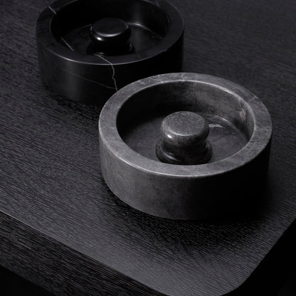 Ashtray Poulsen