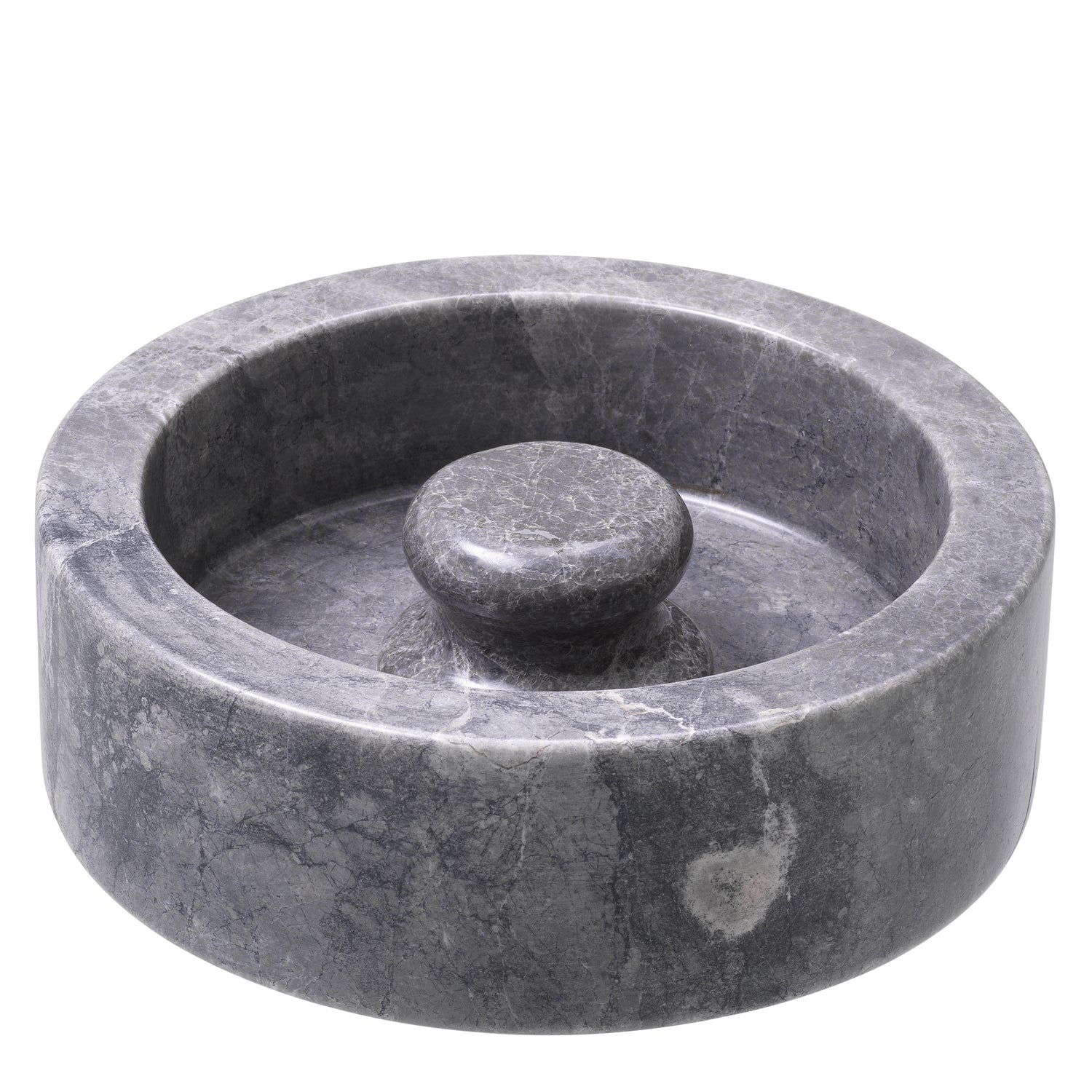 Ashtray Poulsen