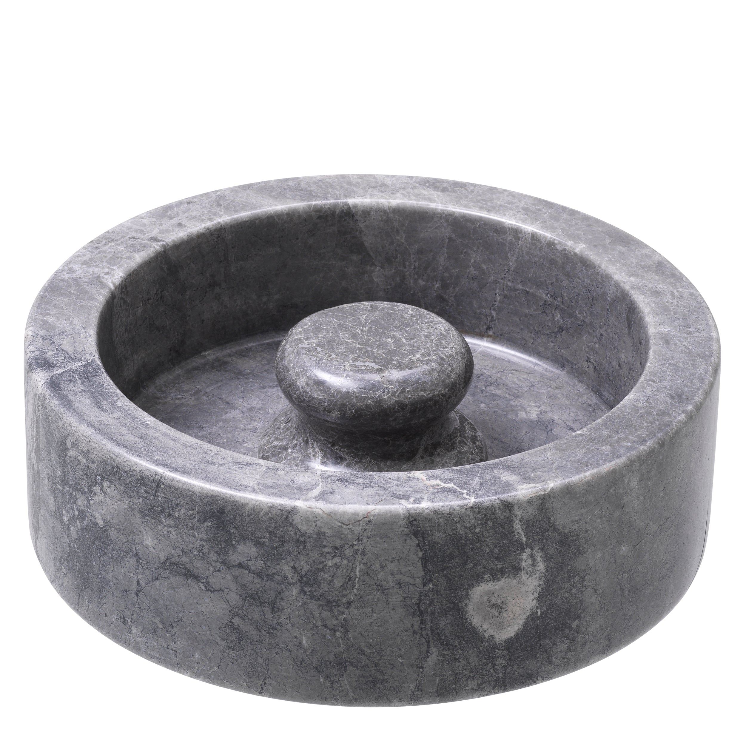 Ashtray Poulsen