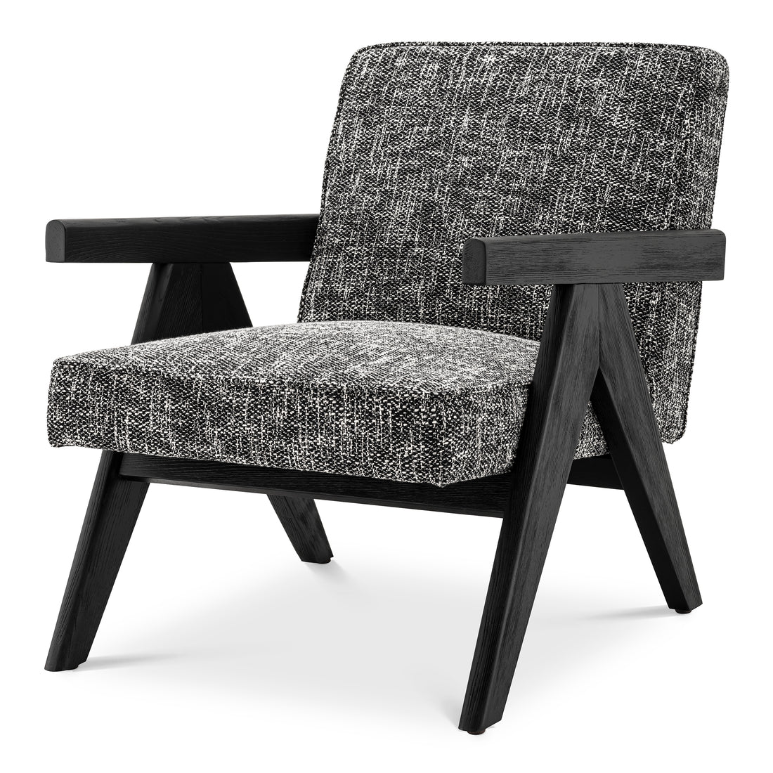 Silla greta