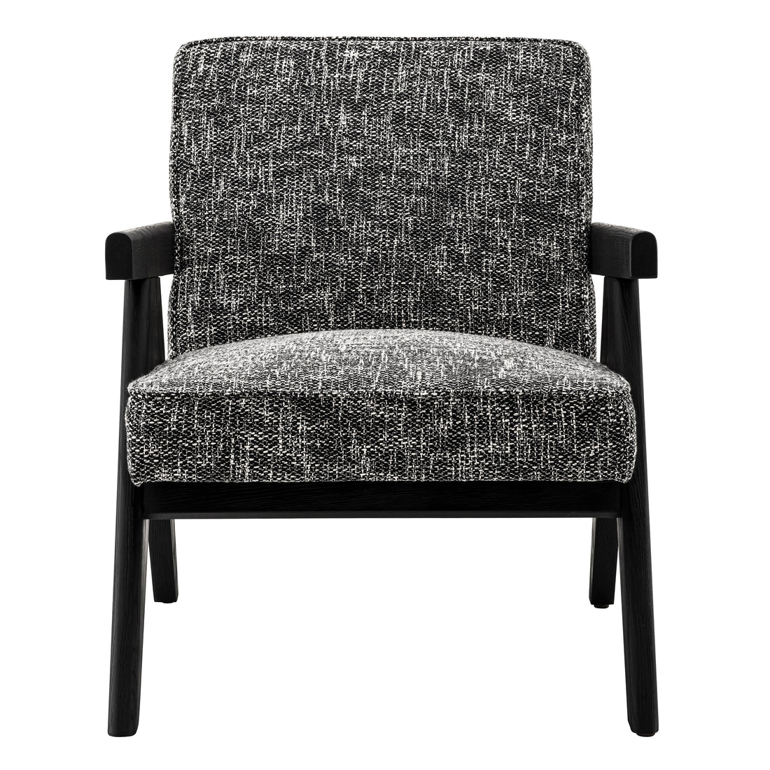 Silla greta