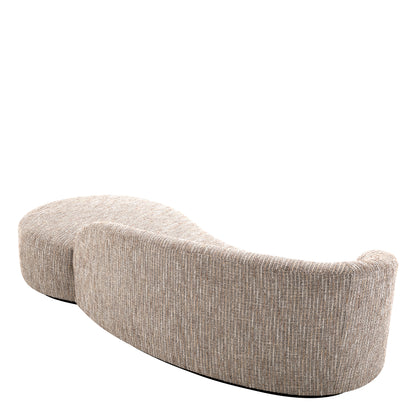 Sofa Bernd