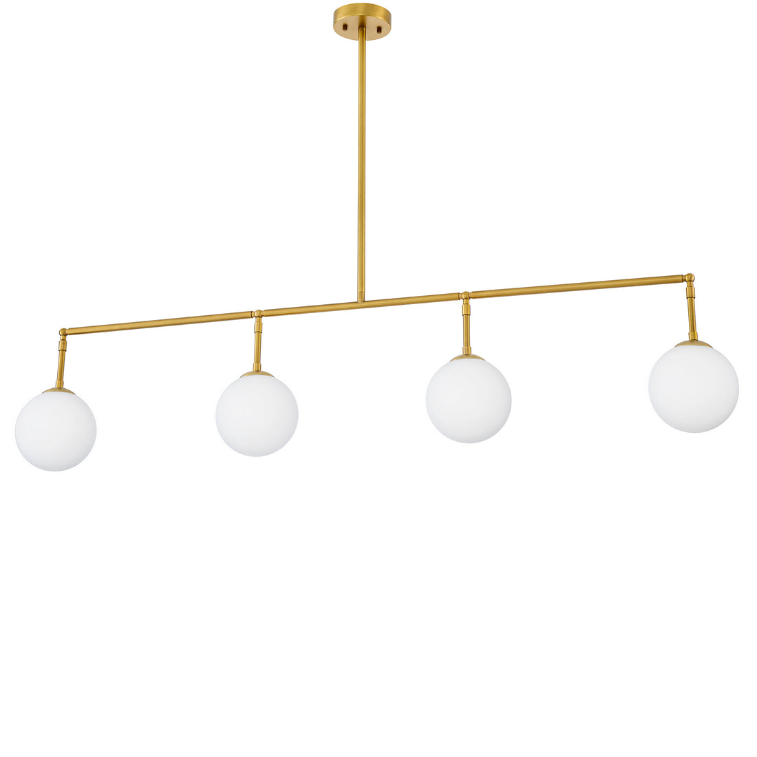Chandelier Tara