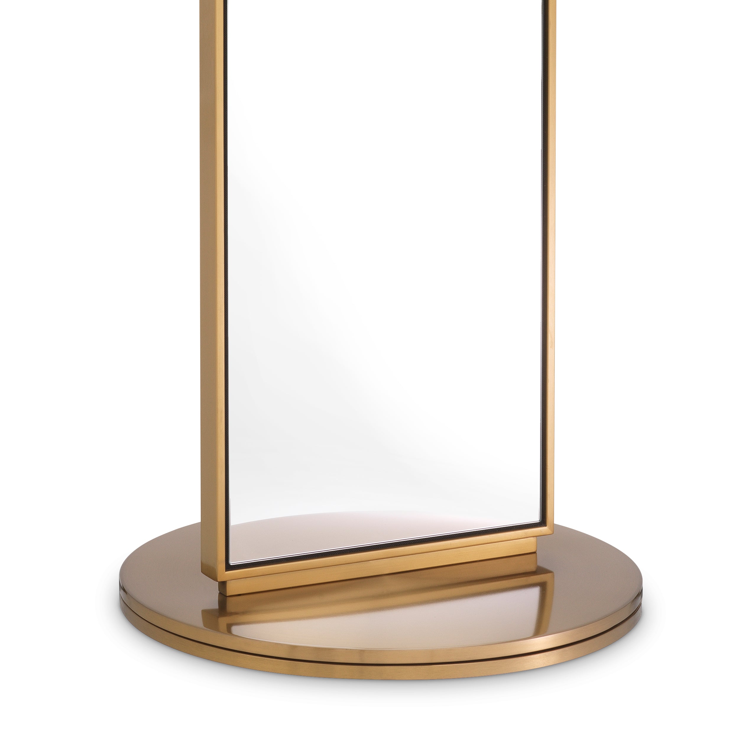 Floor Mirror Novo *EXPO