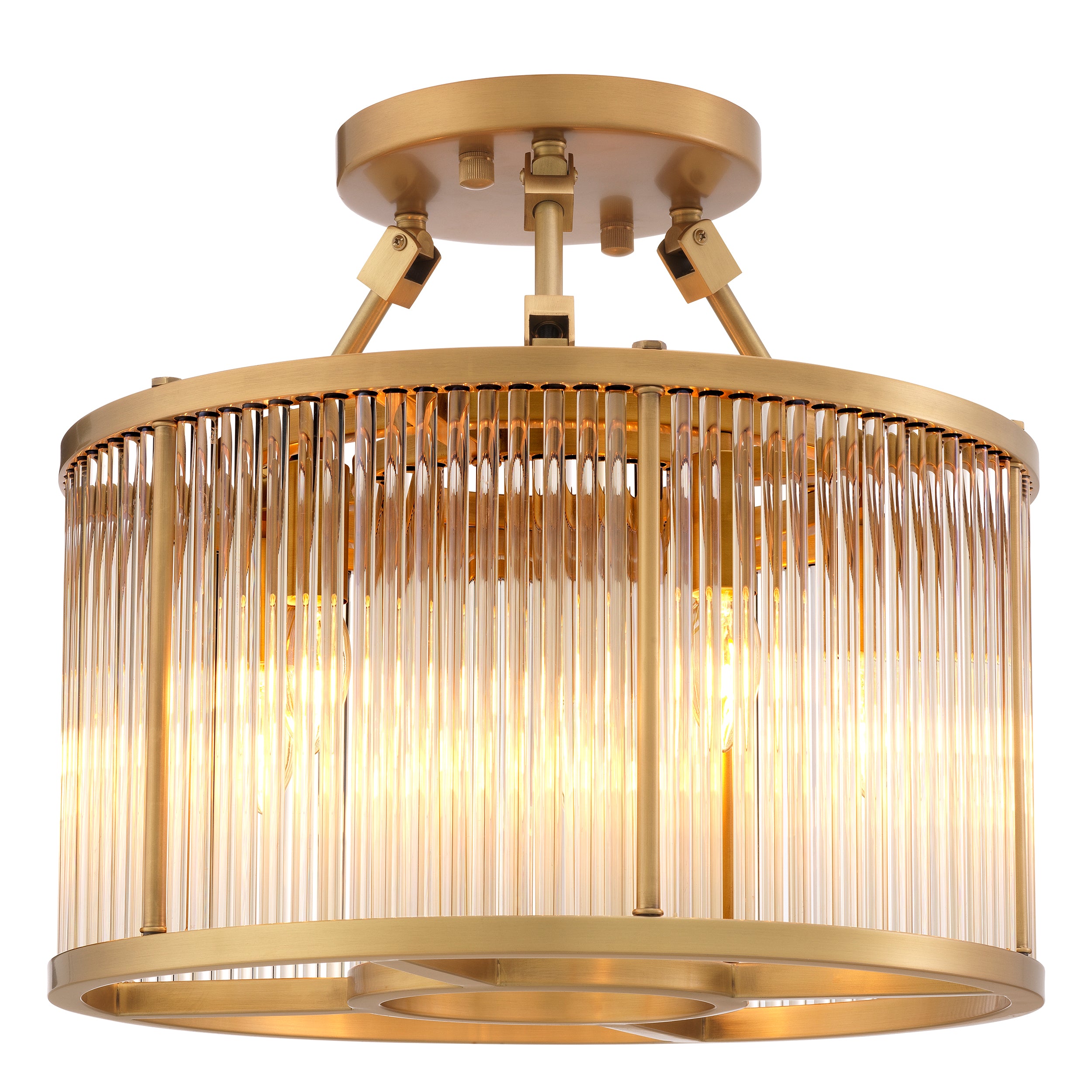 Ceiling Lamp Bernardi S
