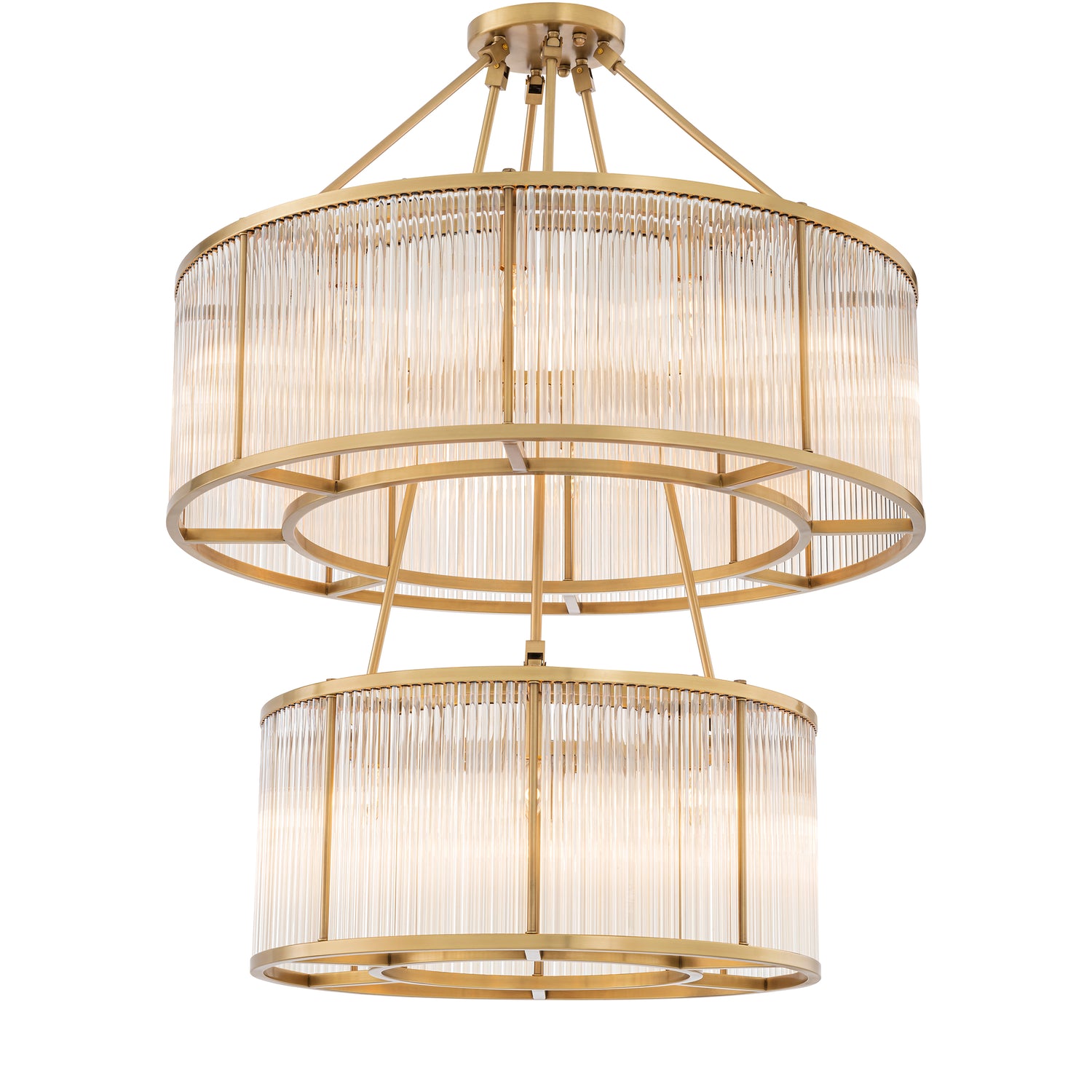 Chandelier Bernardi