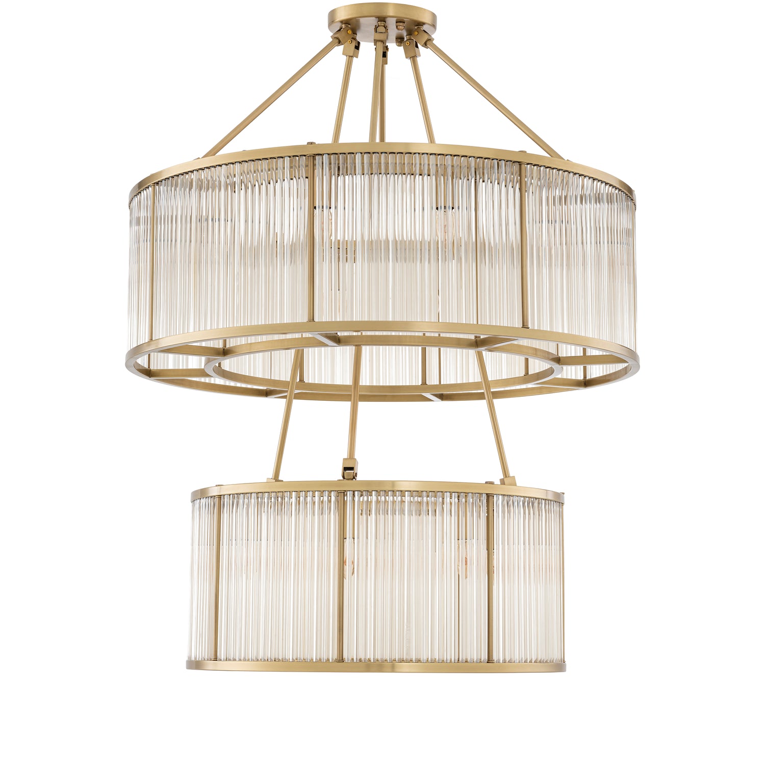 Chandelier Bernardi