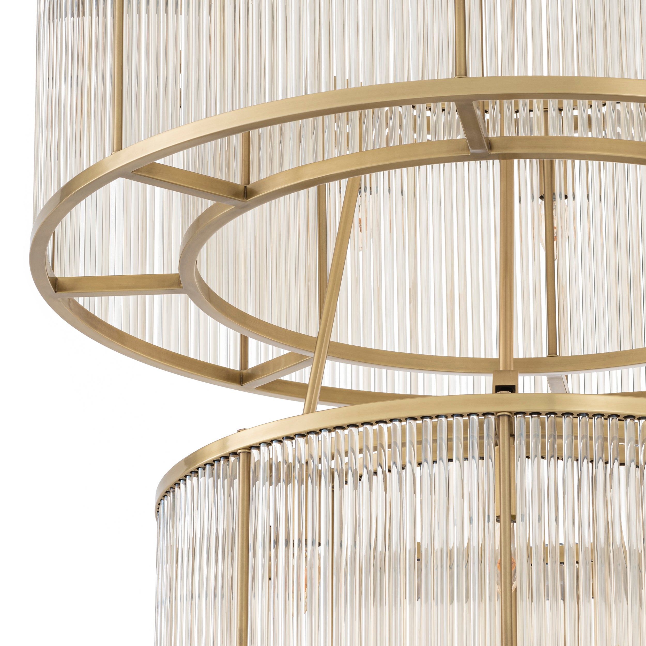 Chandelier Bernardi