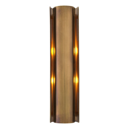 Wall Lamp Vergé L *EXPO