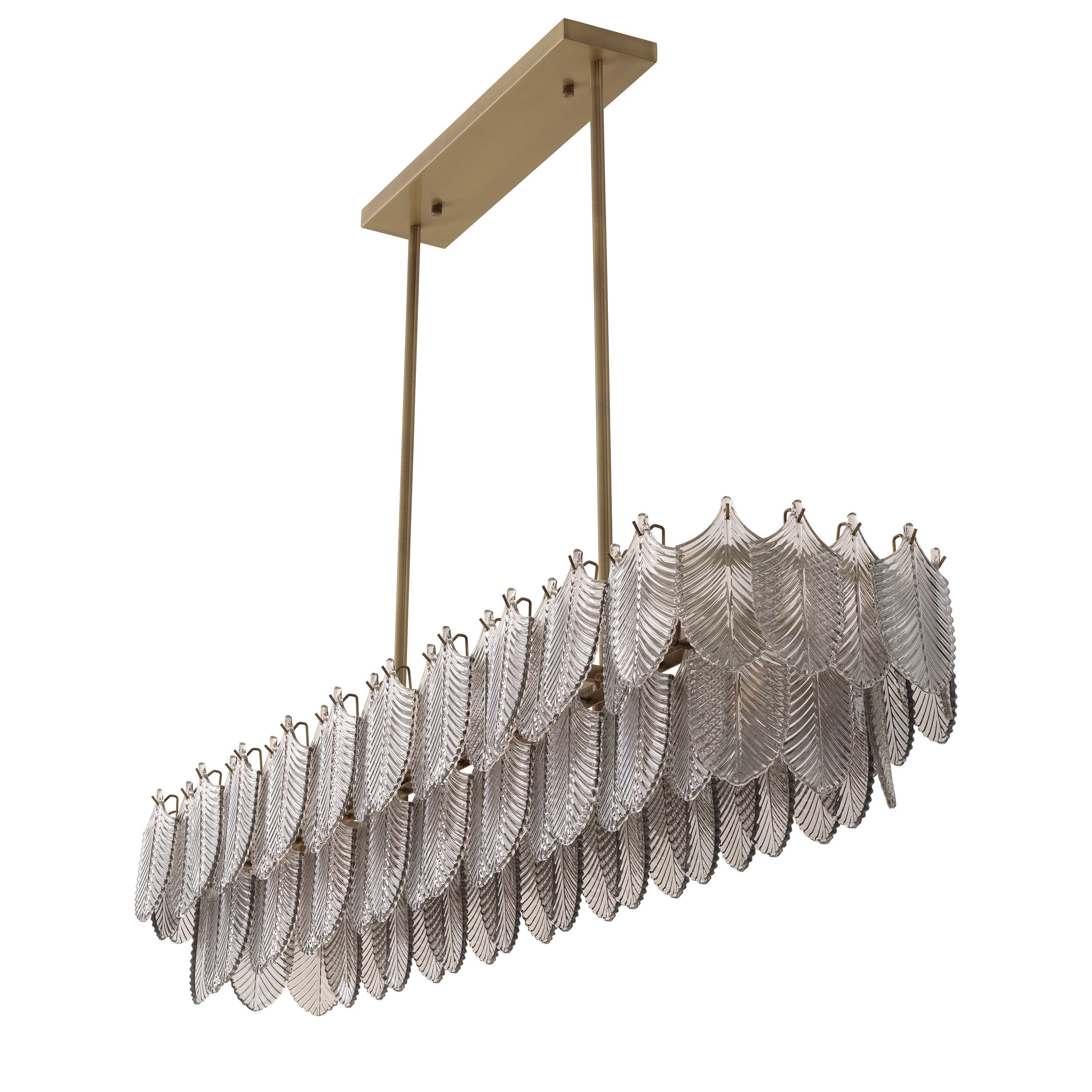 Chandelier Verbier
