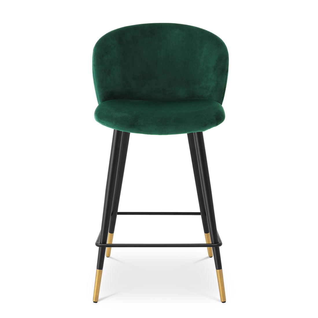 Counter Stool Volante