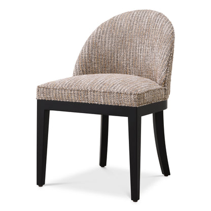 Silla de comedor Fallon