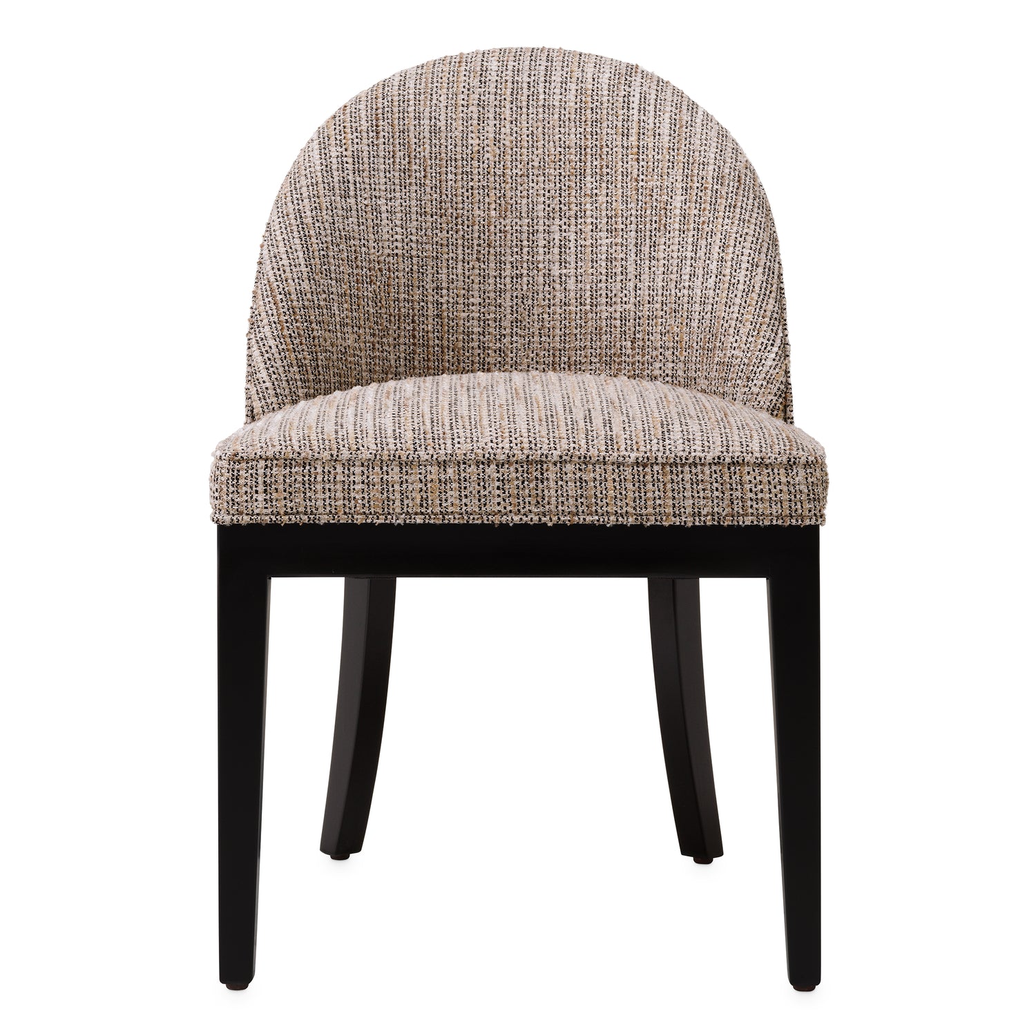 Silla de comedor Fallon