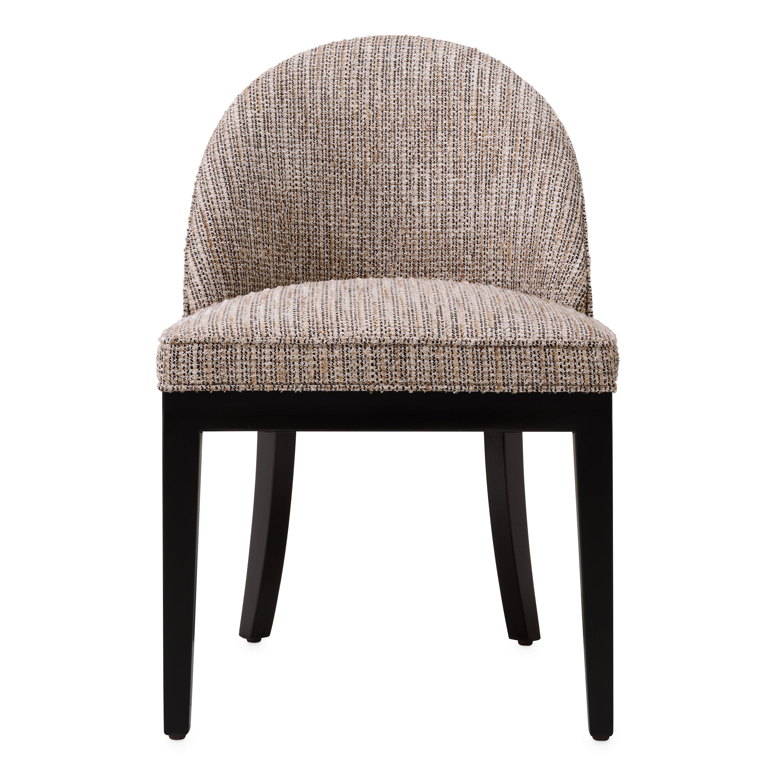 Silla de comedor Fallon