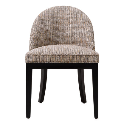Silla de comedor Fallon