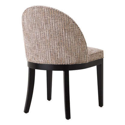 Silla de comedor Fallon