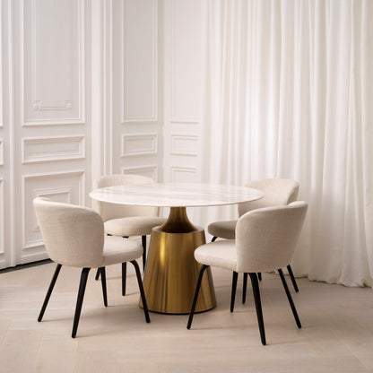Dining Chair Halard