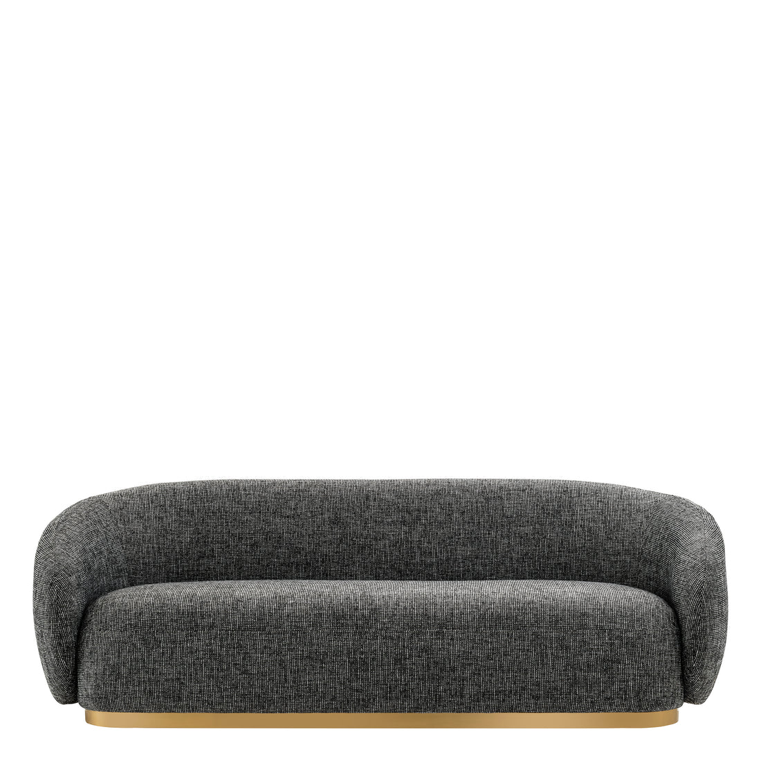 Sofa Brice