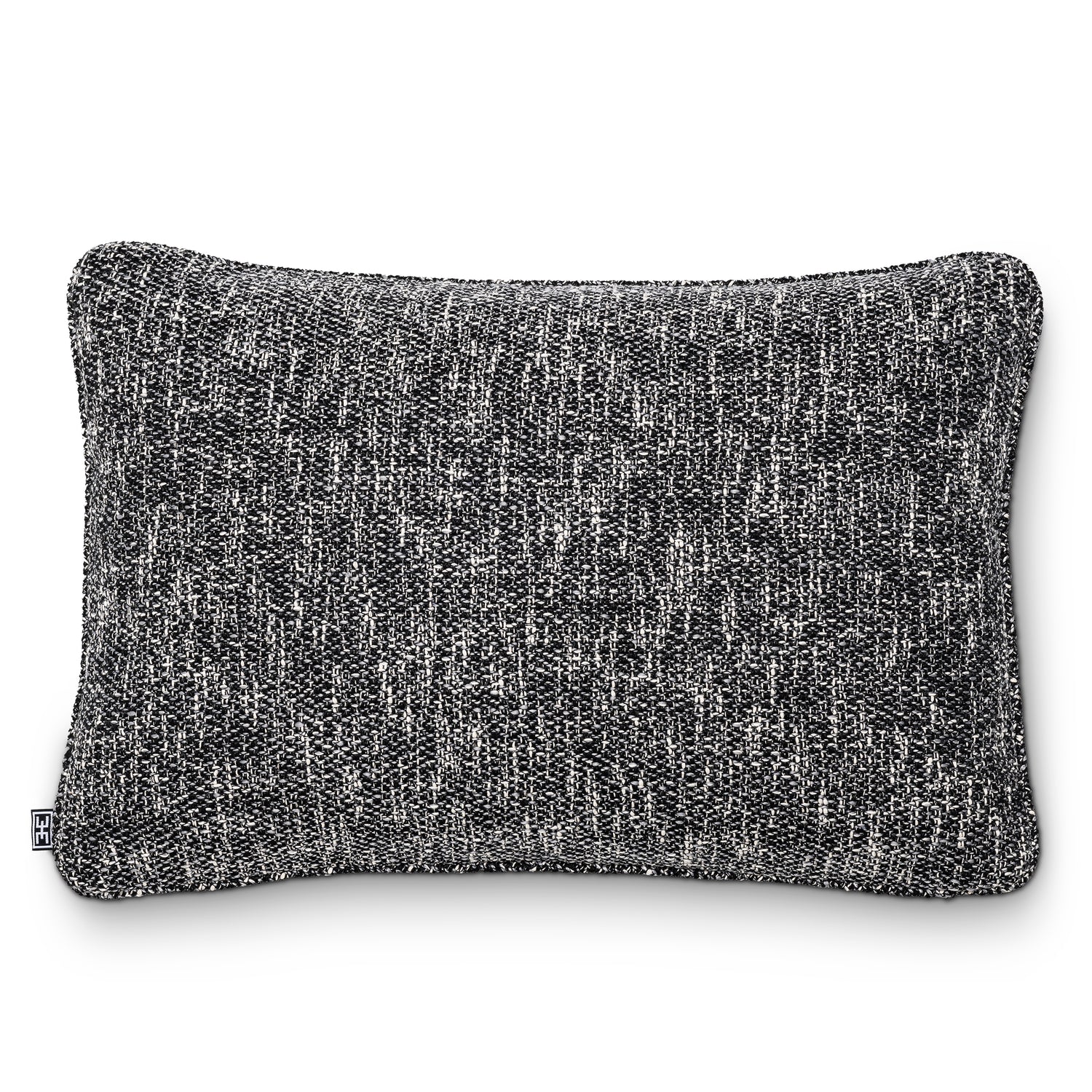 Cushion Cambon