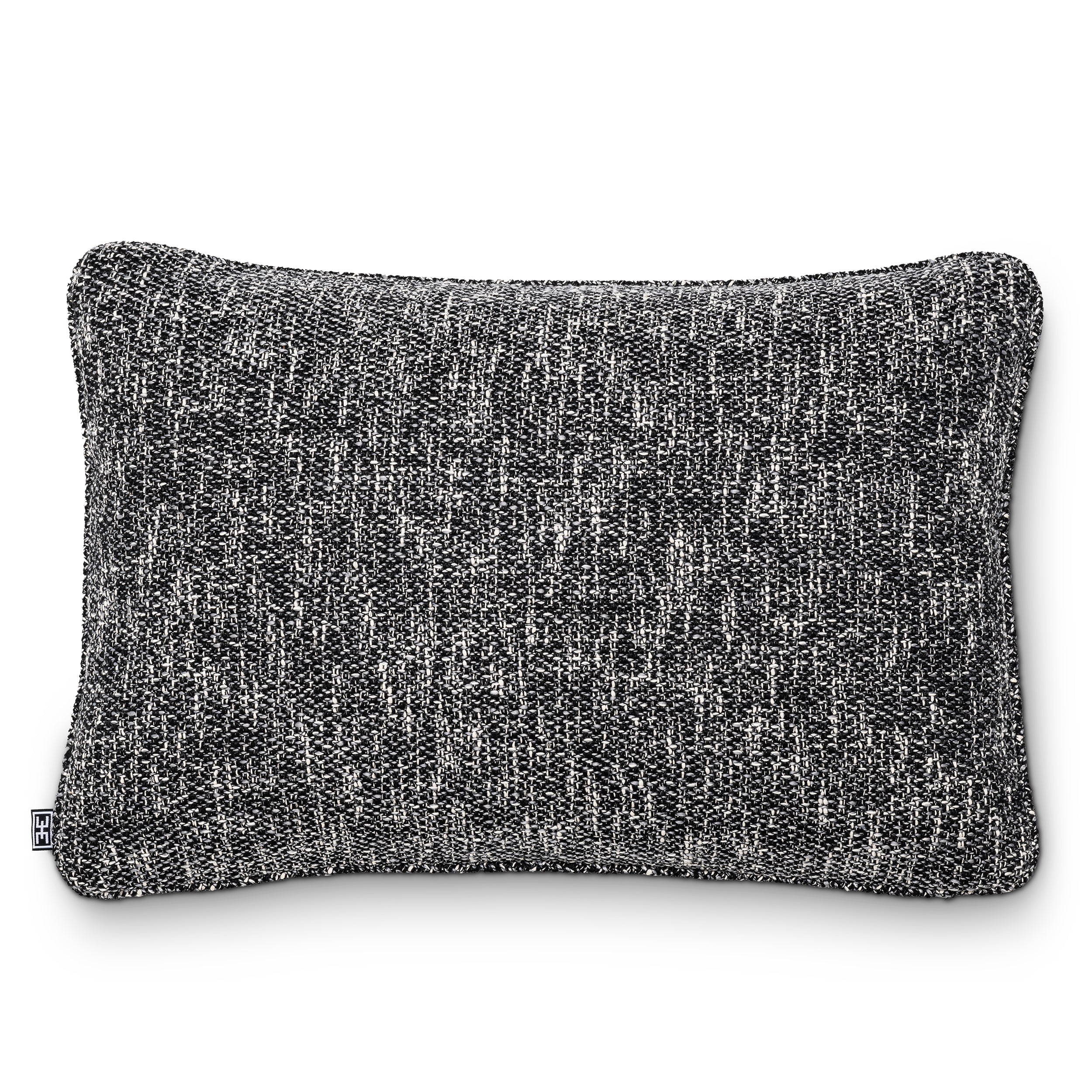 Cushion Cambon