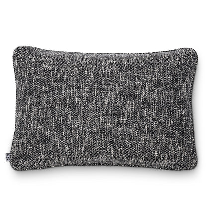 Cushion Cambon