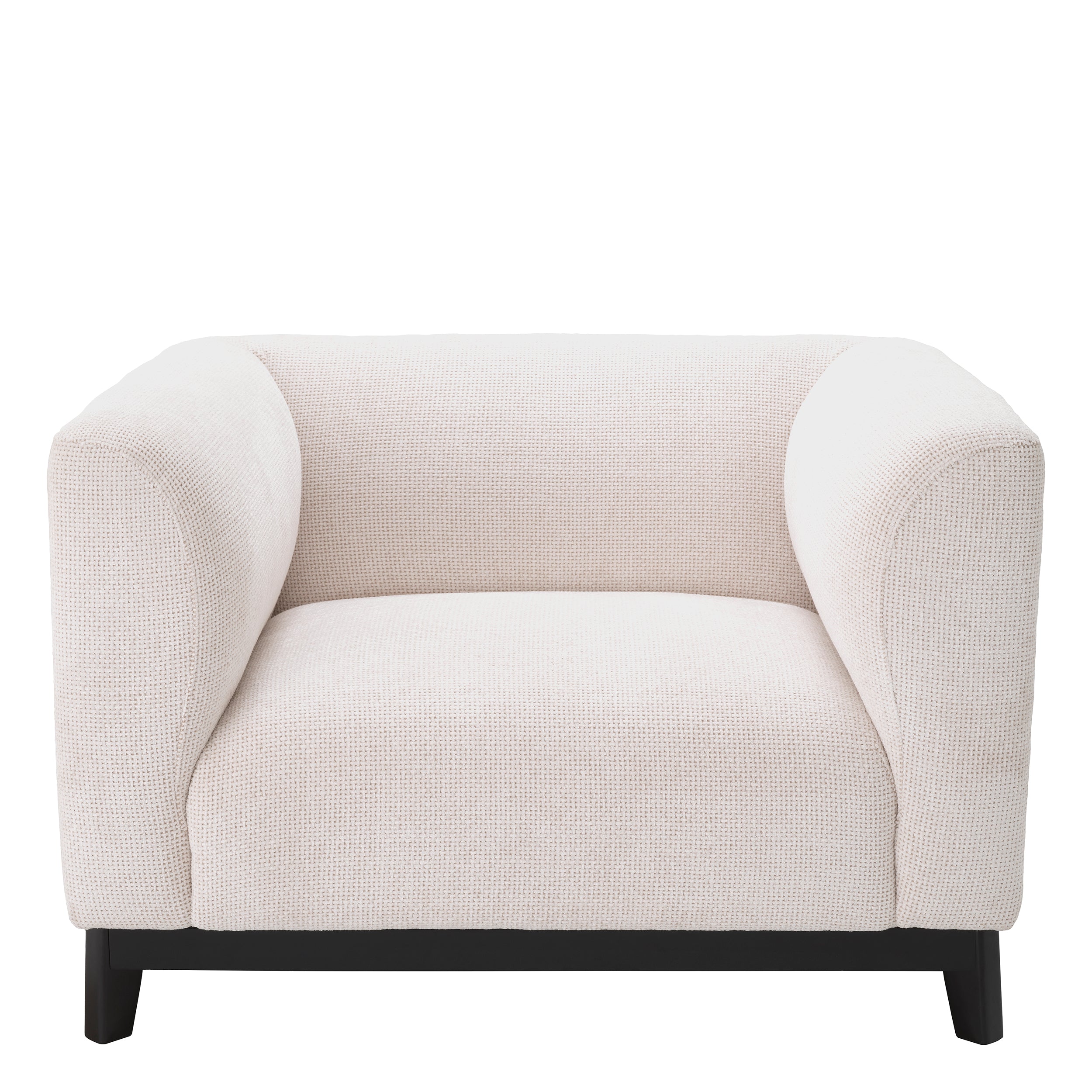 Chair Corso