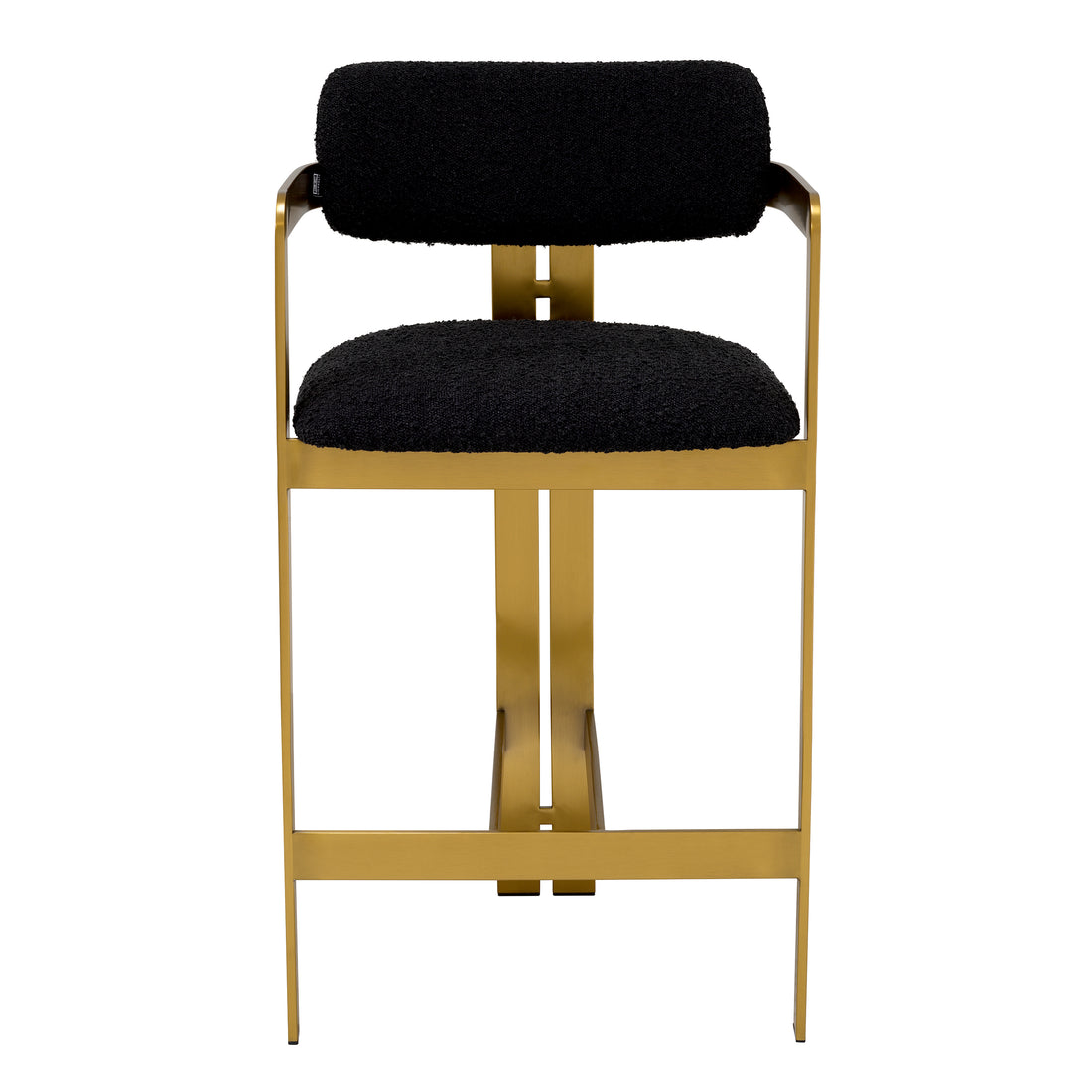 Counter Stool Donato