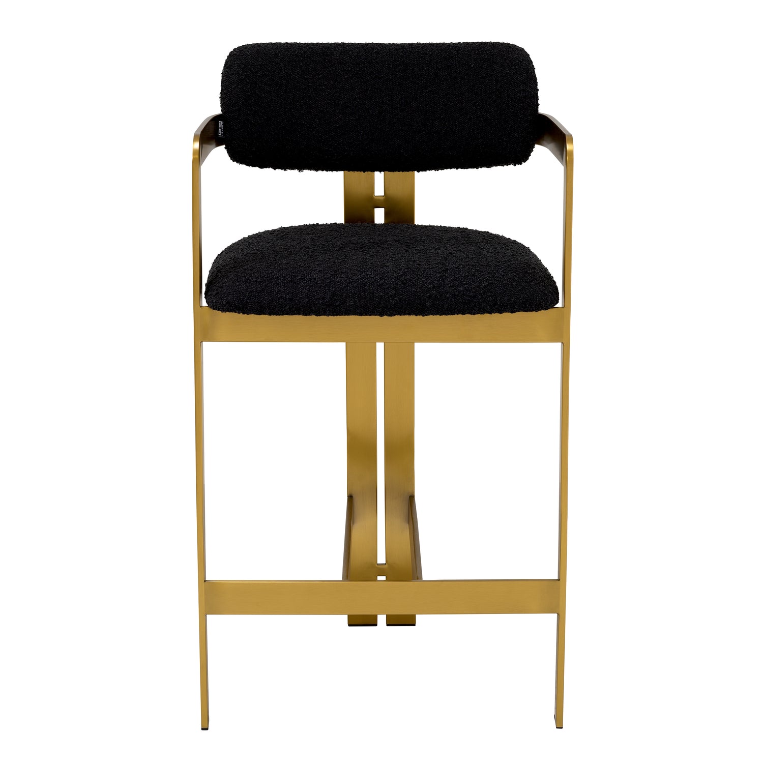 Counter Stool Donato