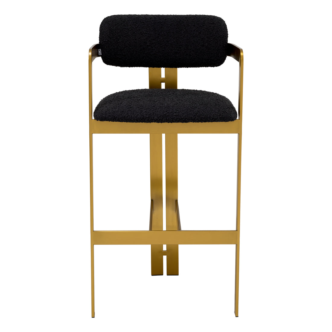 Bar Stool Donato
