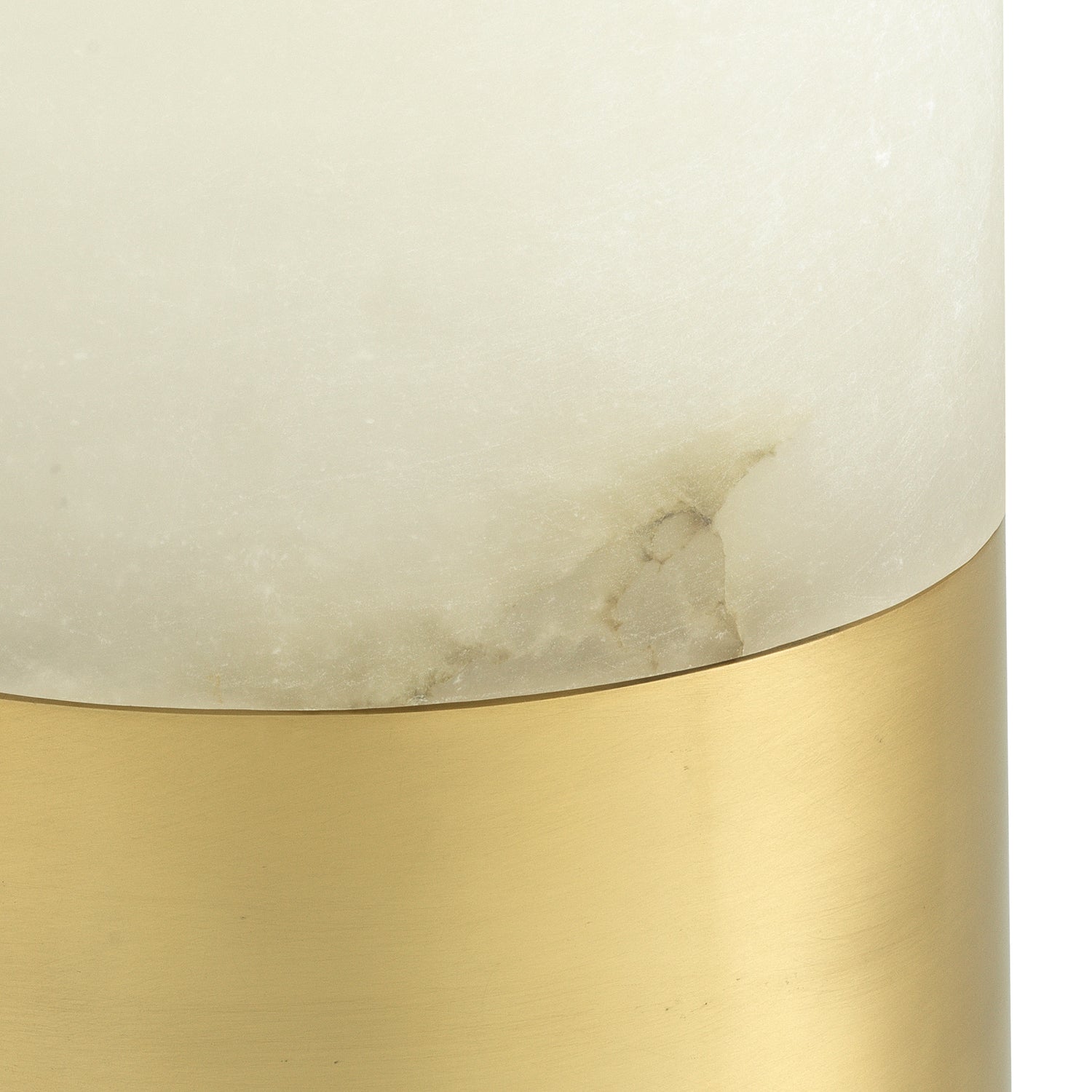 Table Lamp McLean ø 20 cm