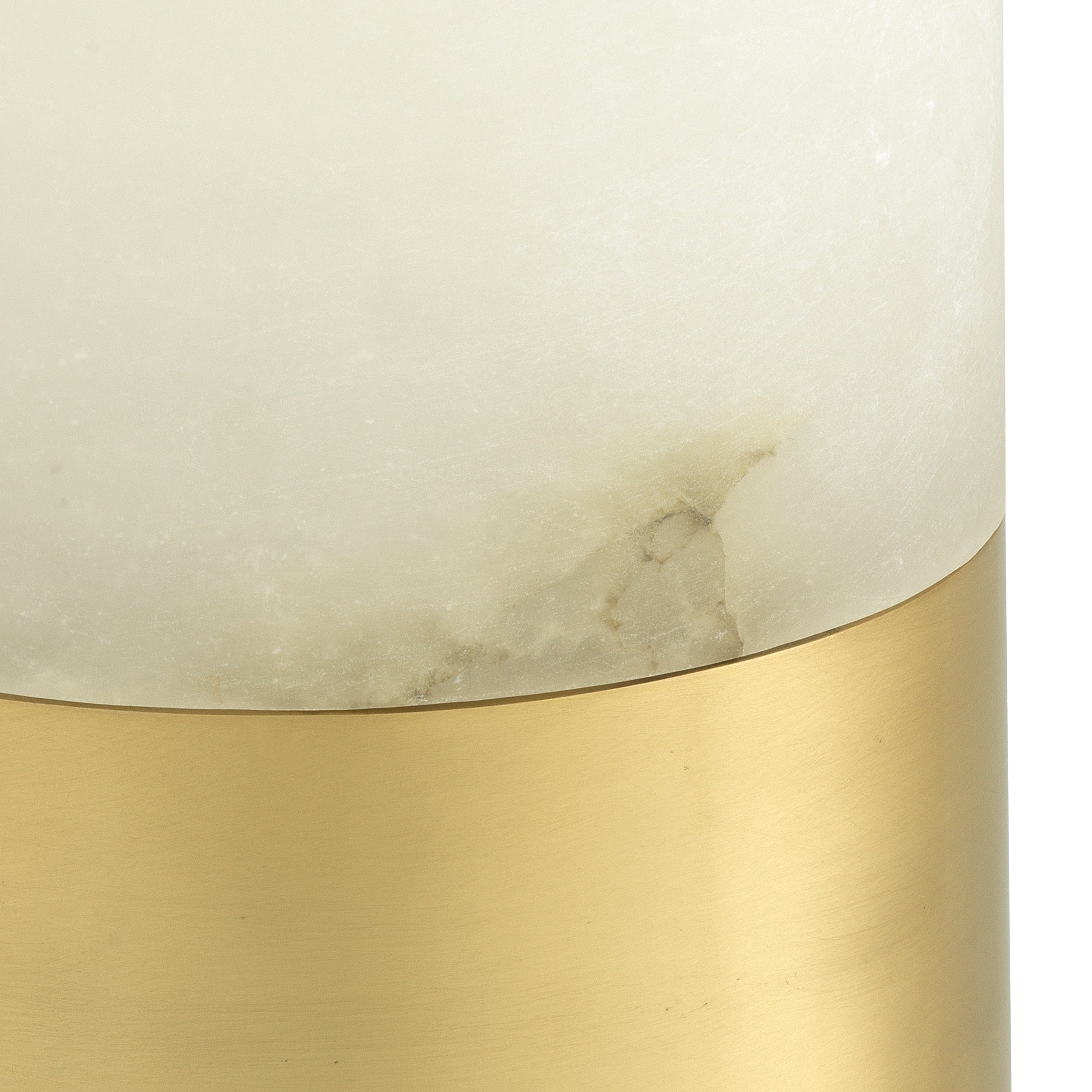 Table Lamp McLean ø 20 cm