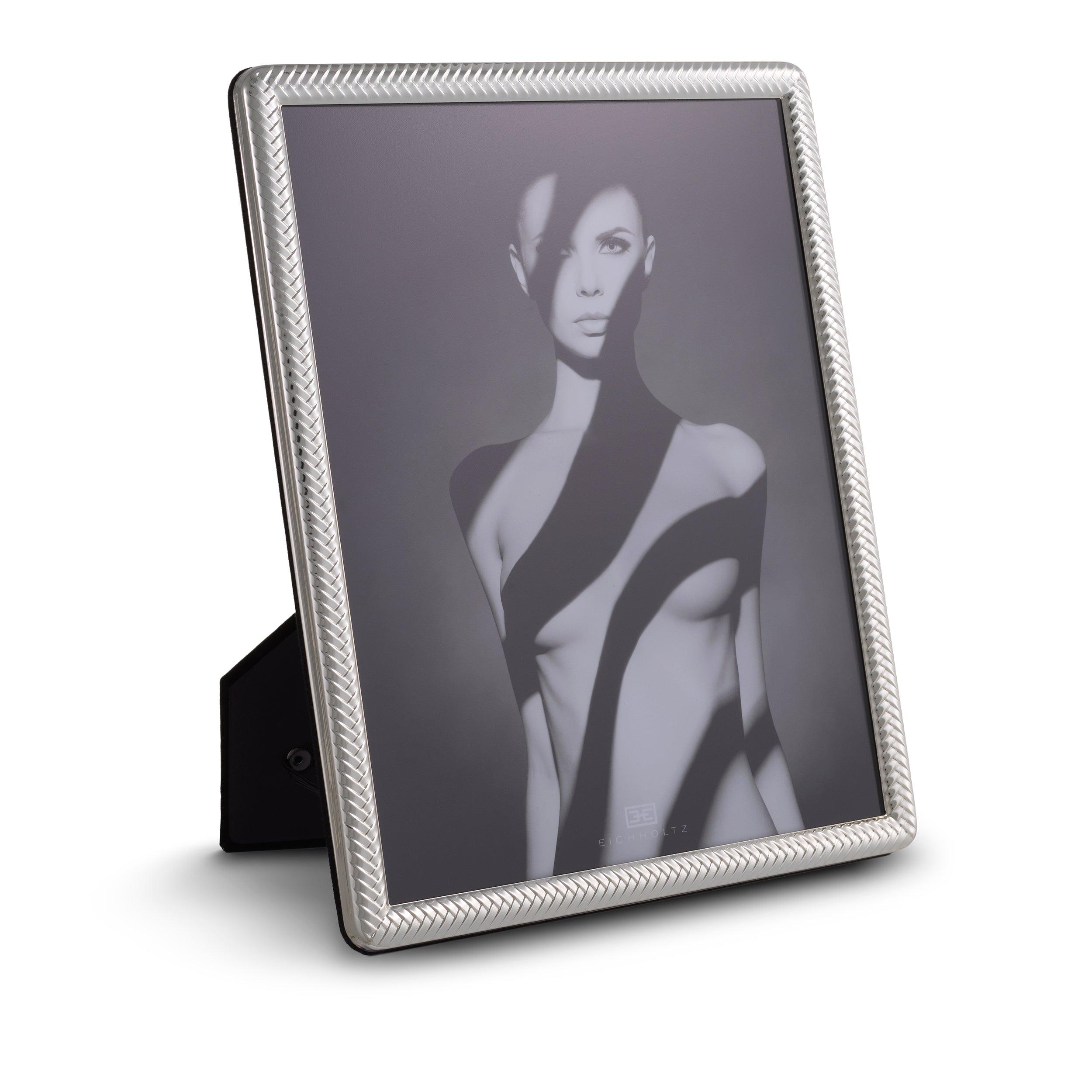 Picture Frame Olans L Set Of 6