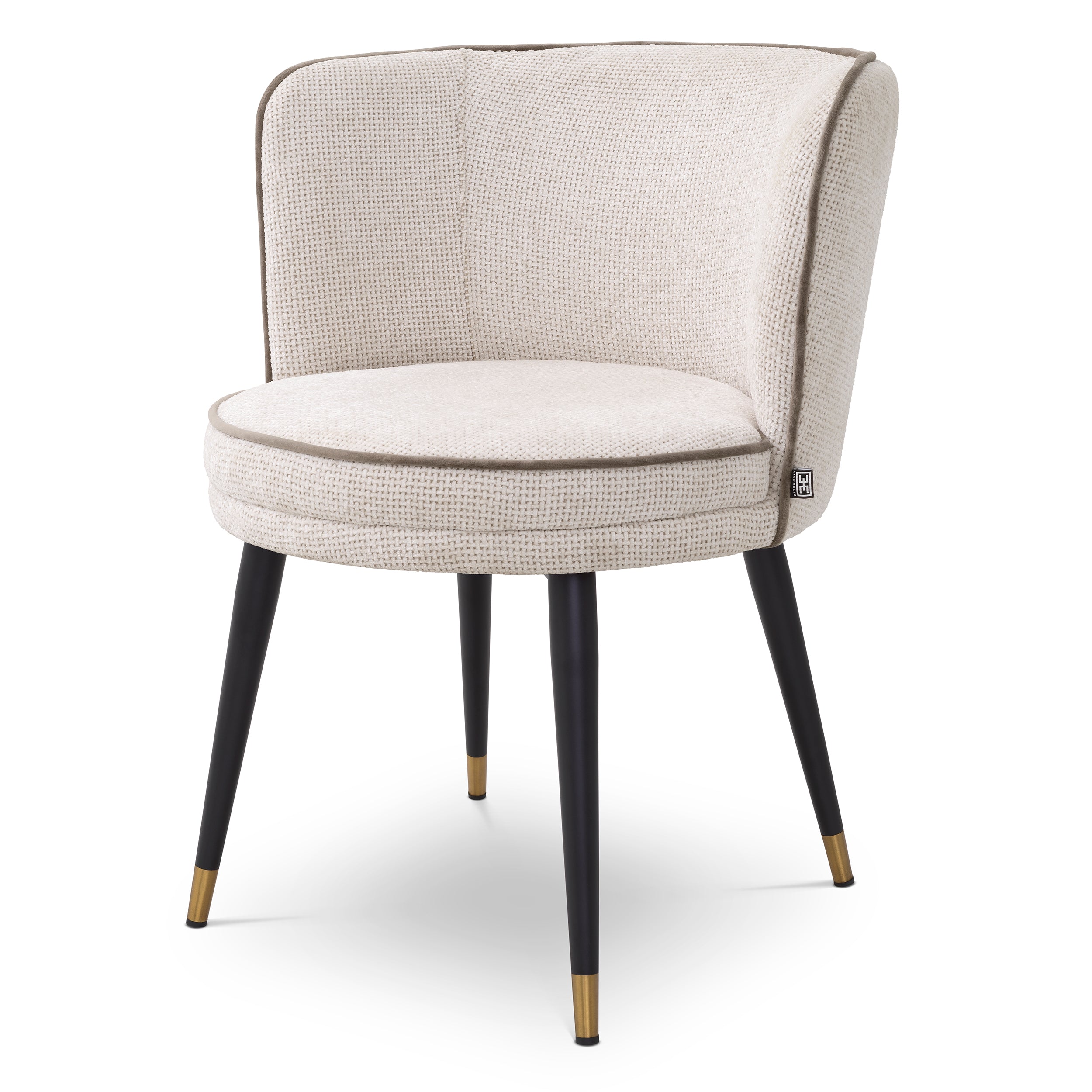 Dining Chair Grenada *EXPO
