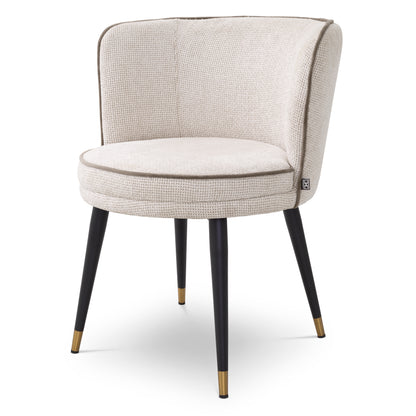 Dining Chair Grenada *EXPO