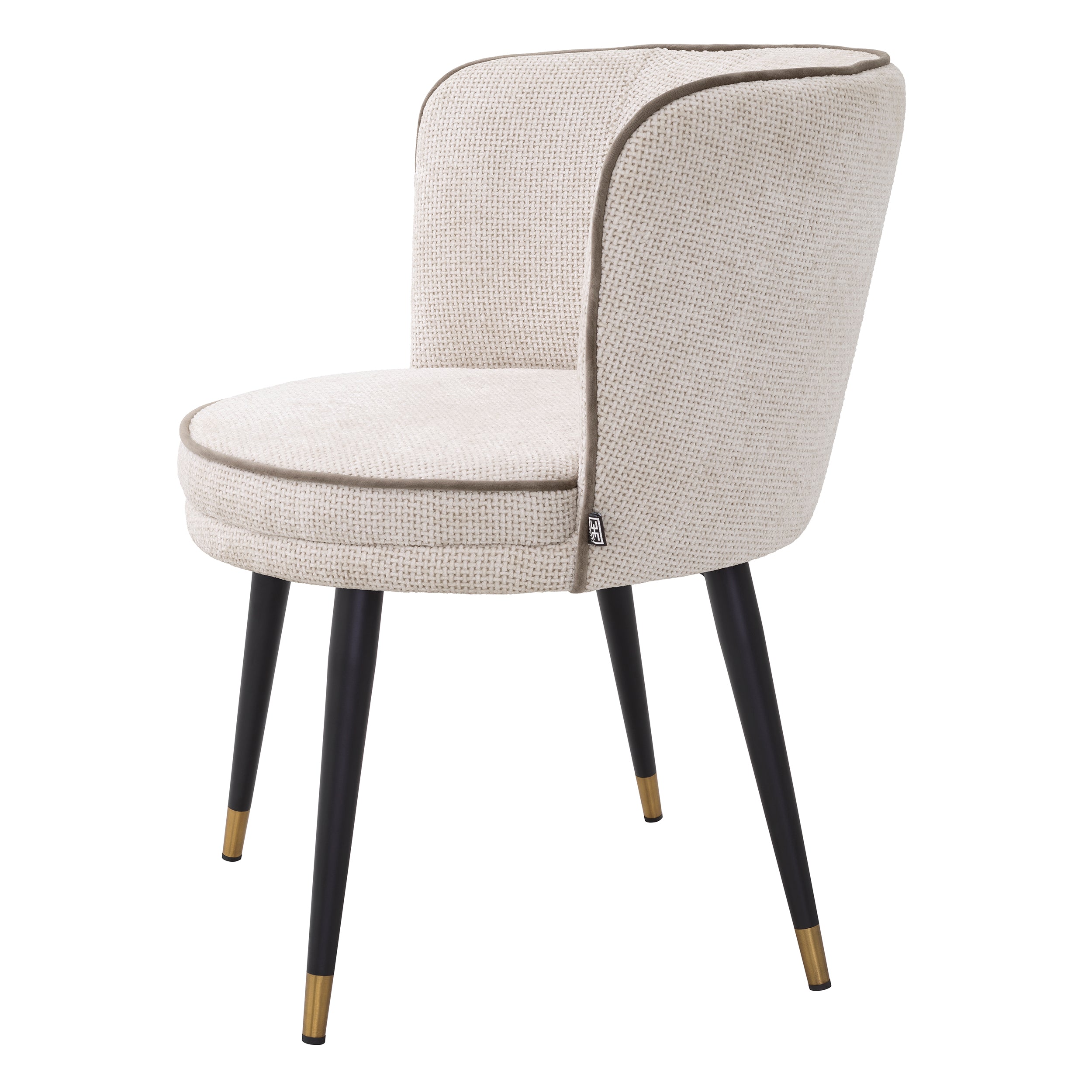 Dining Chair Grenada *EXPO