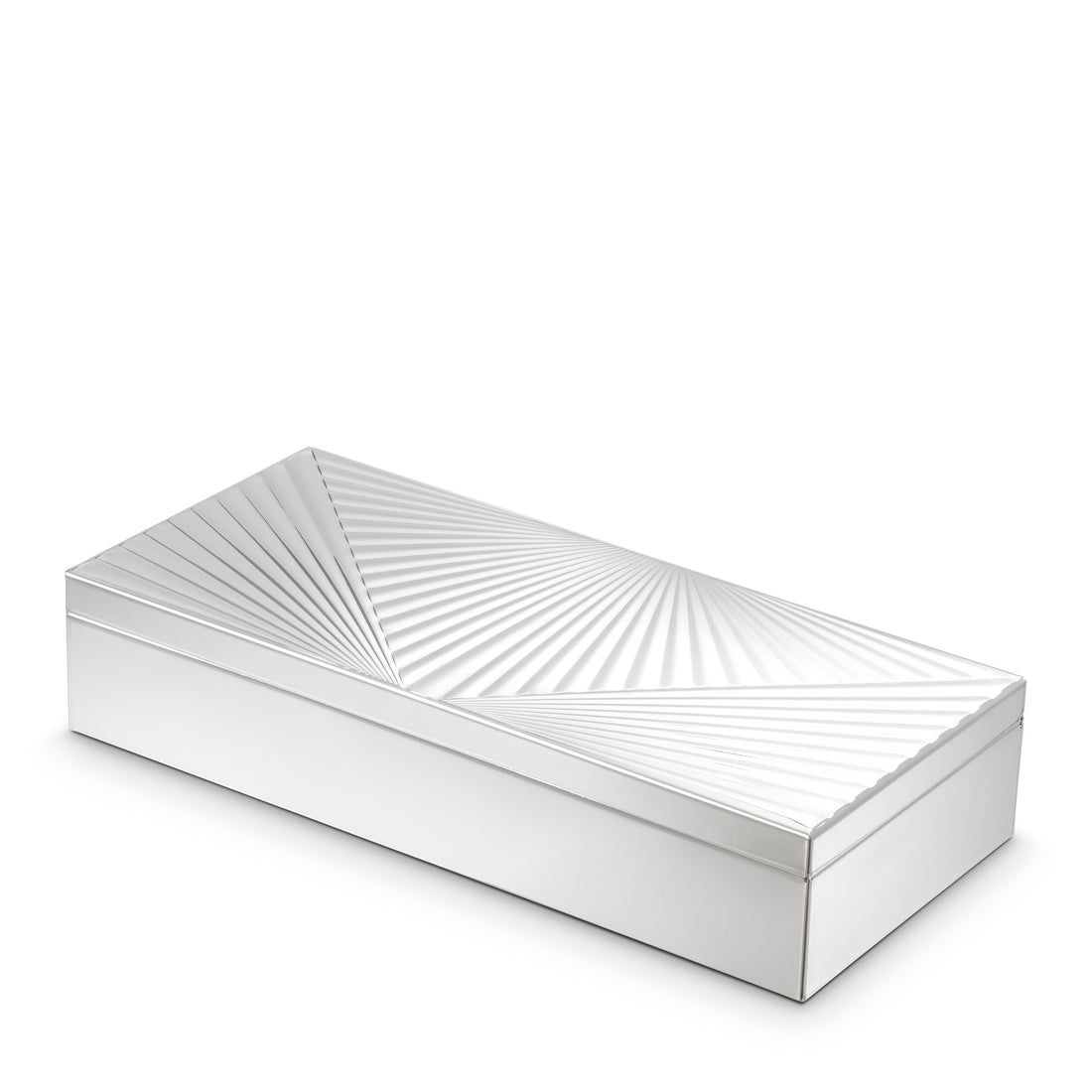 Caja de camilo