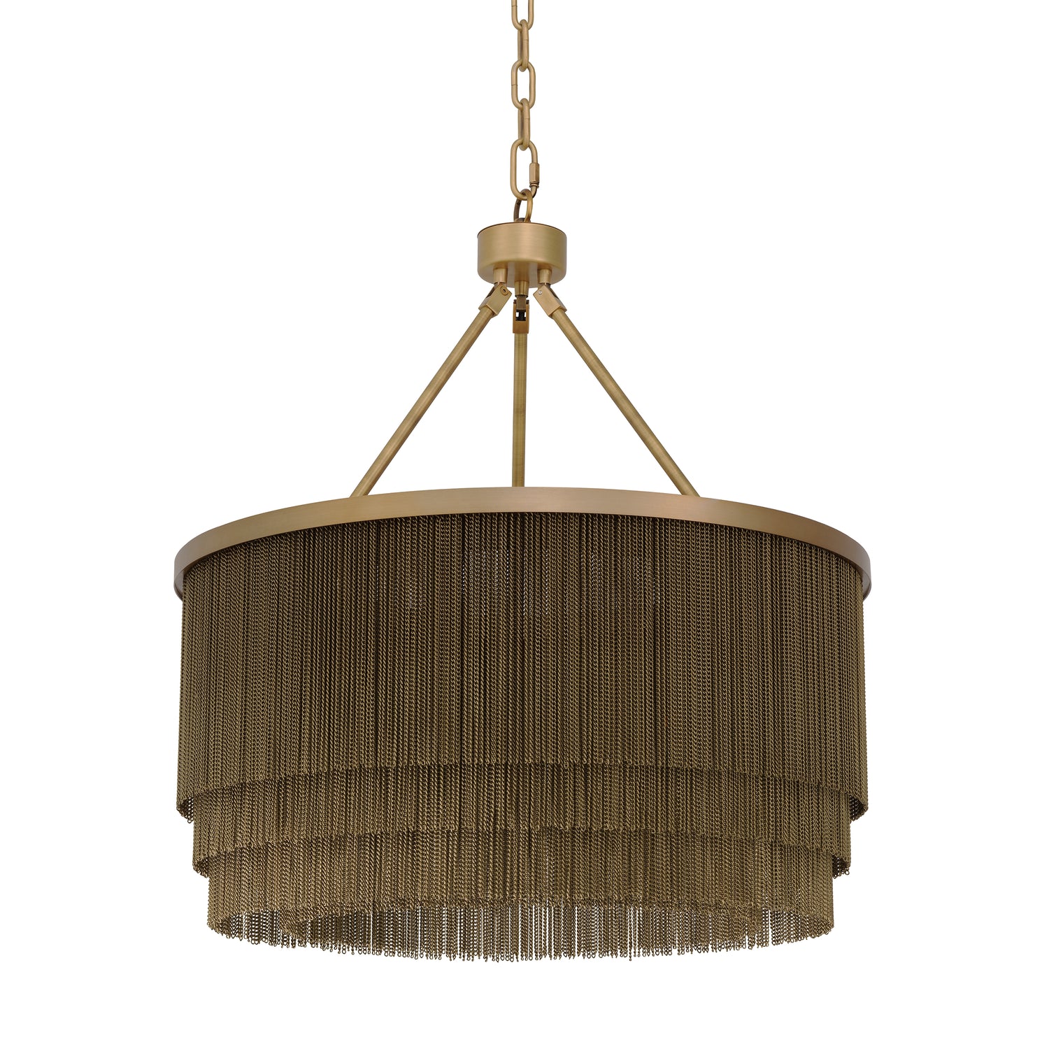 Chandelier Tissot S