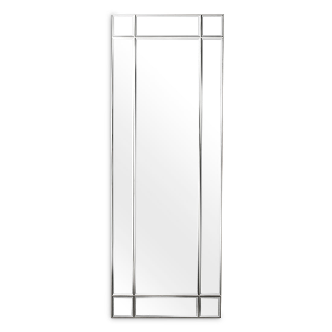 Mirror Beaumont