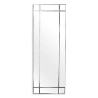 Mirror Beaumont