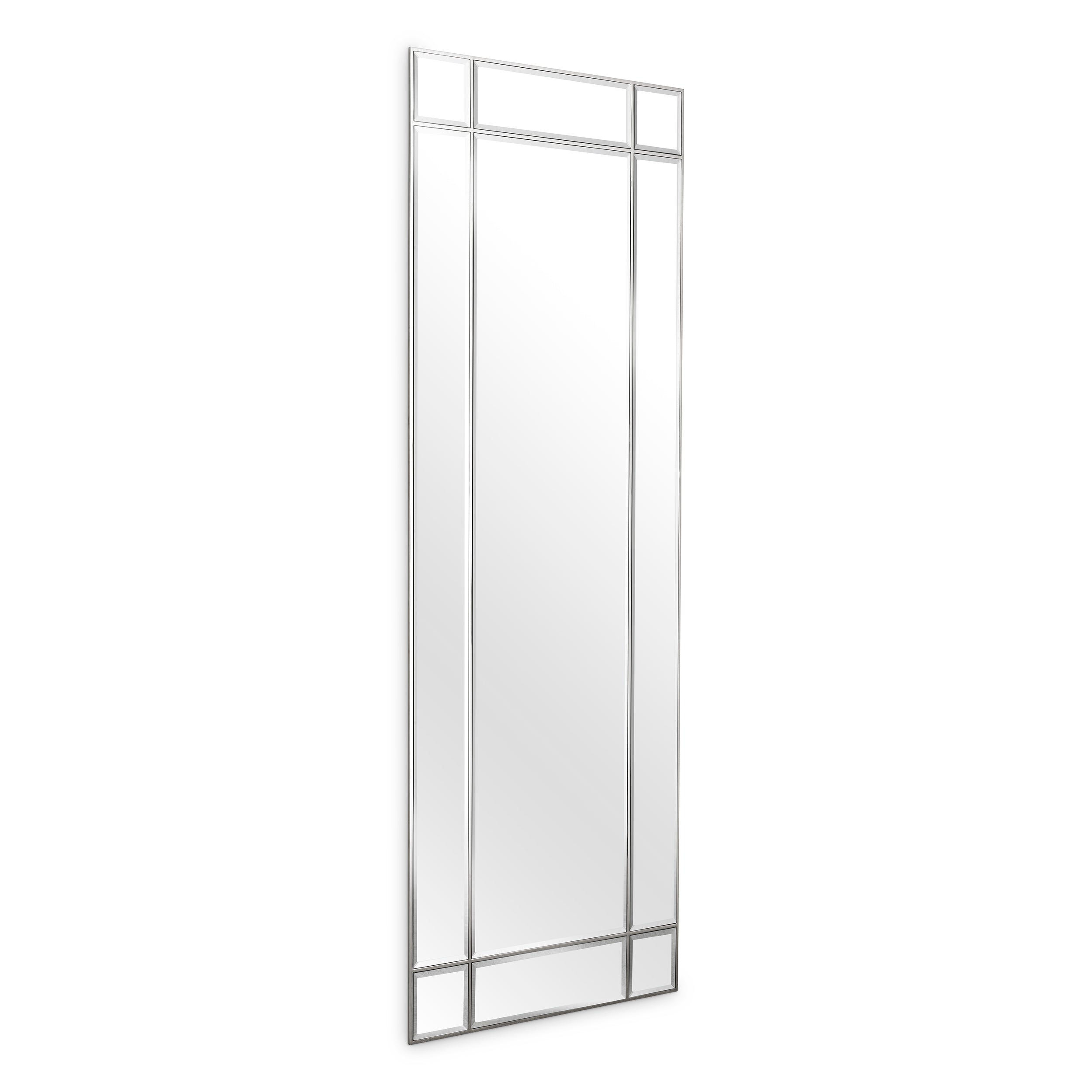Mirror Beaumont