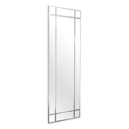 Mirror Beaumont