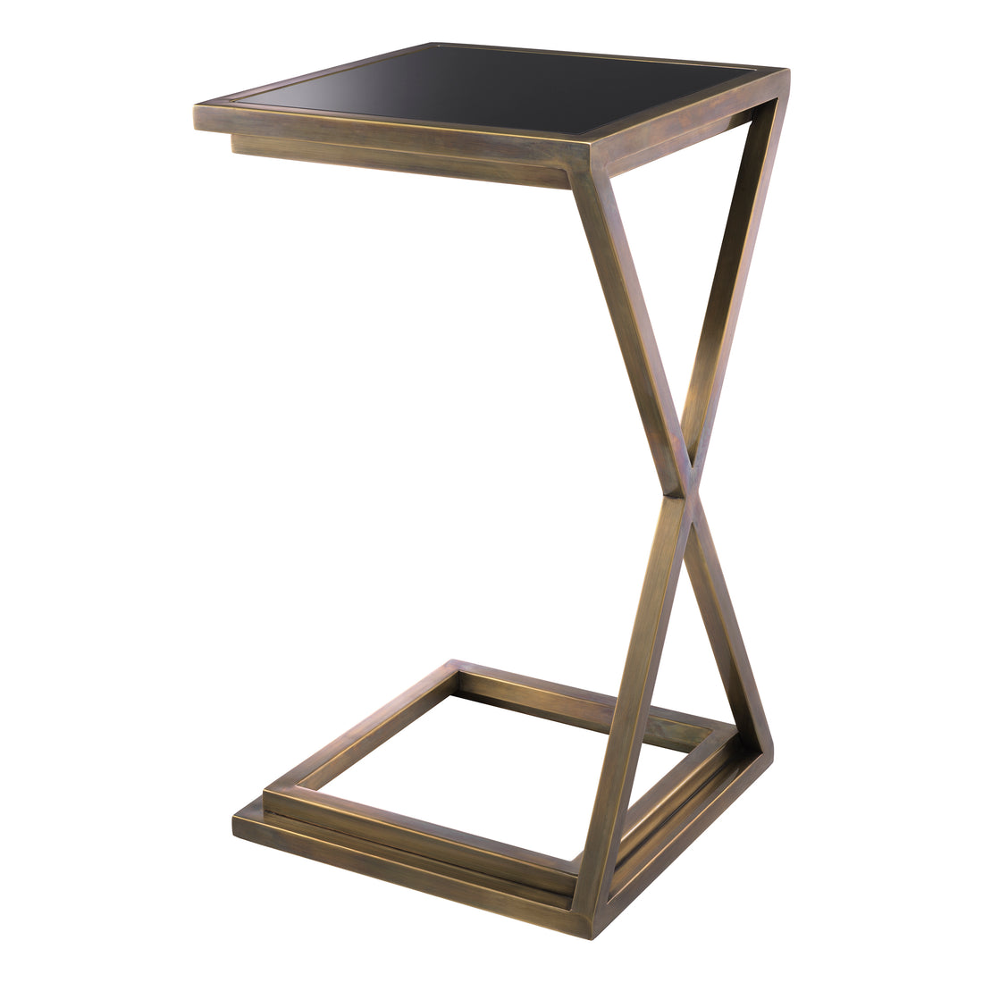 Cross de mesa auxiliar