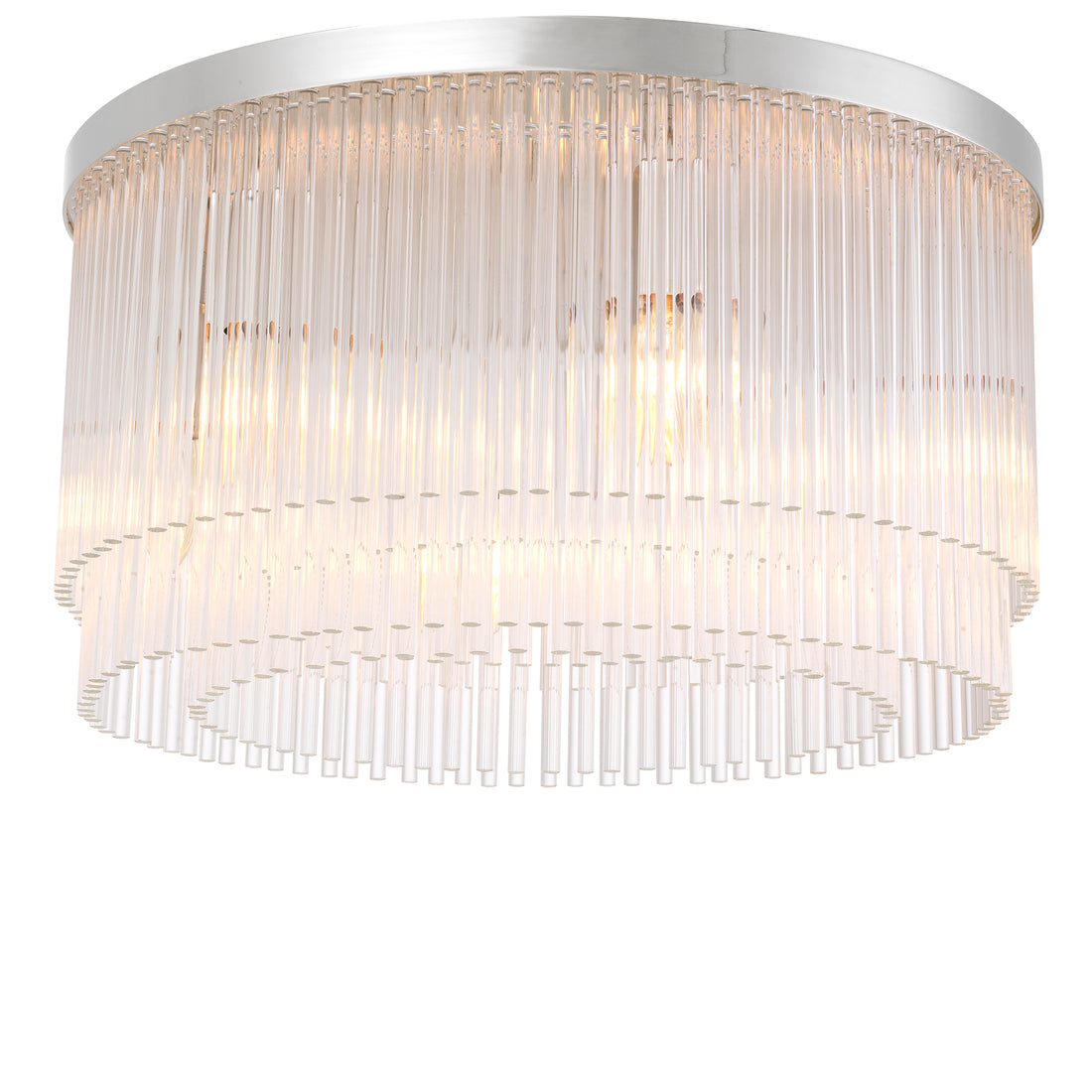 Ceiling Lamp Hector