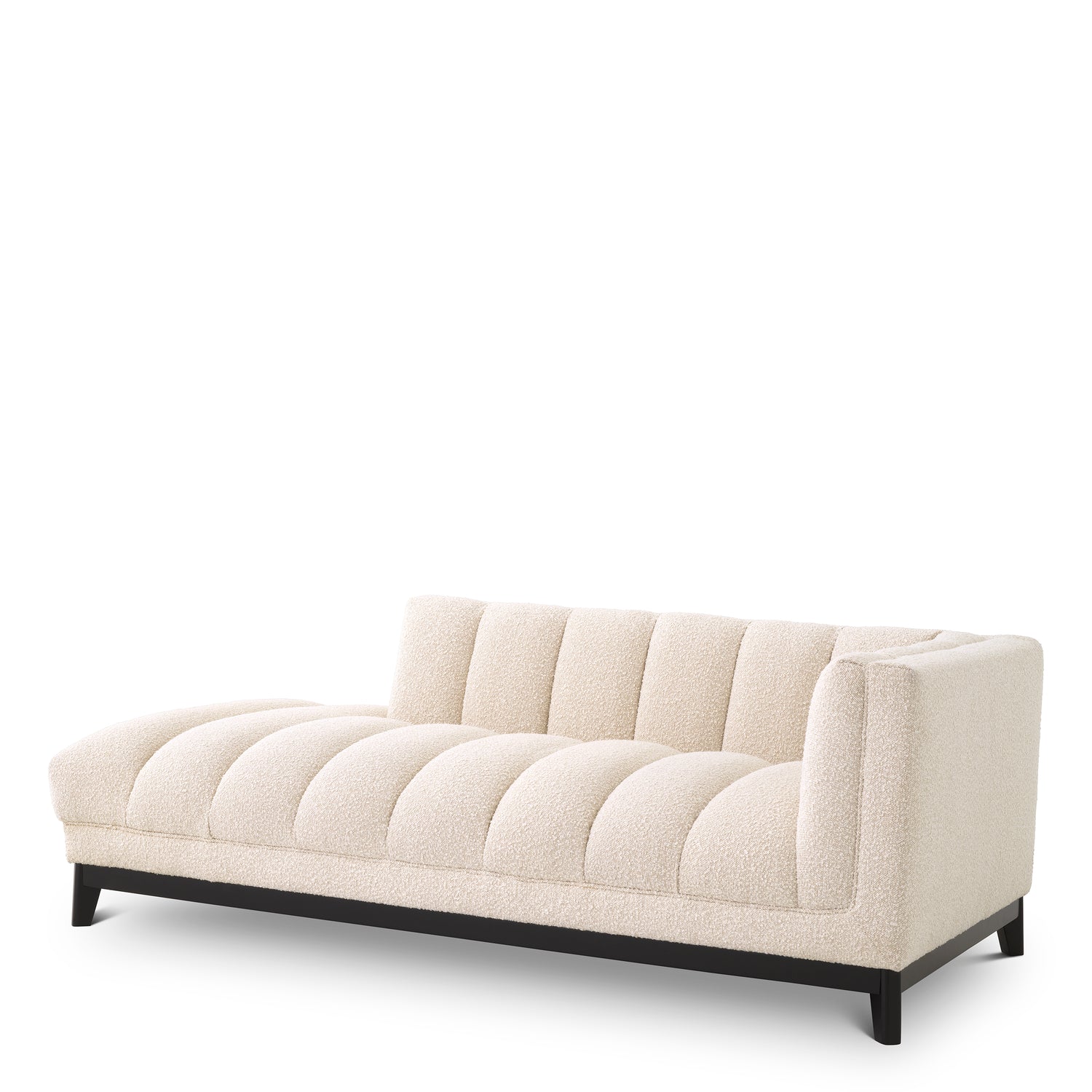 SOFA DITMAR