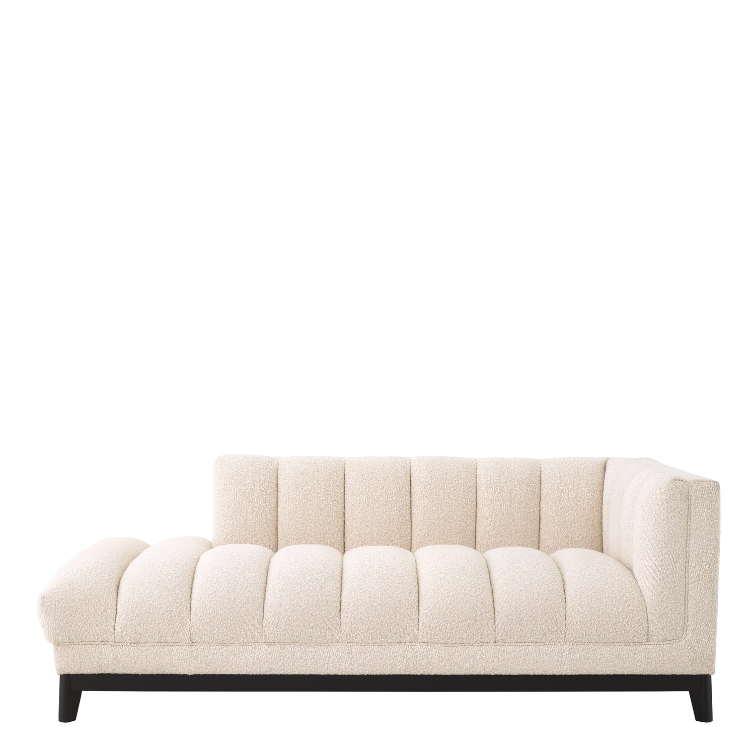 SOFA DITMAR
