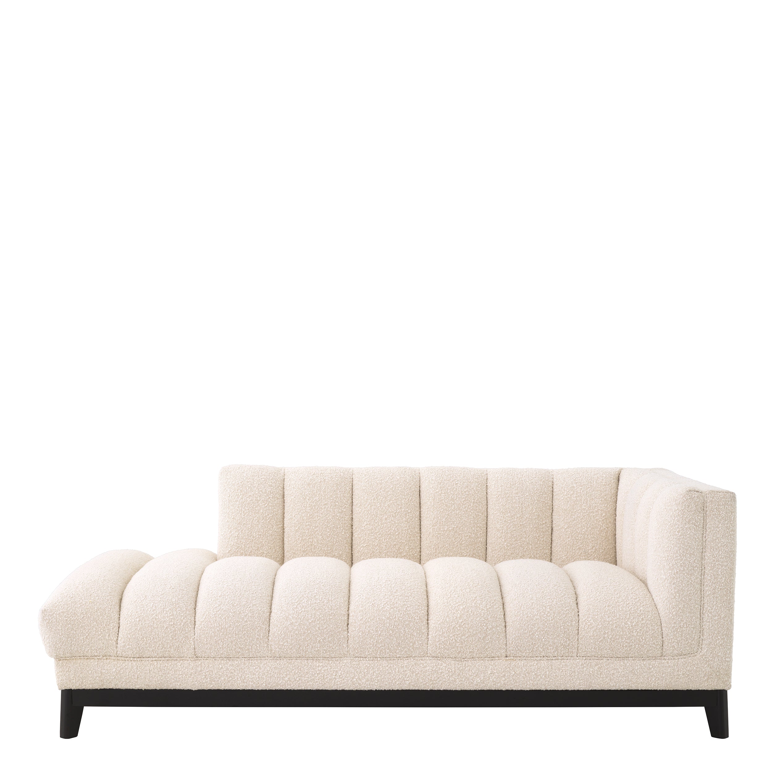 SOFA DITMAR