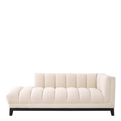 SOFA DITMAR