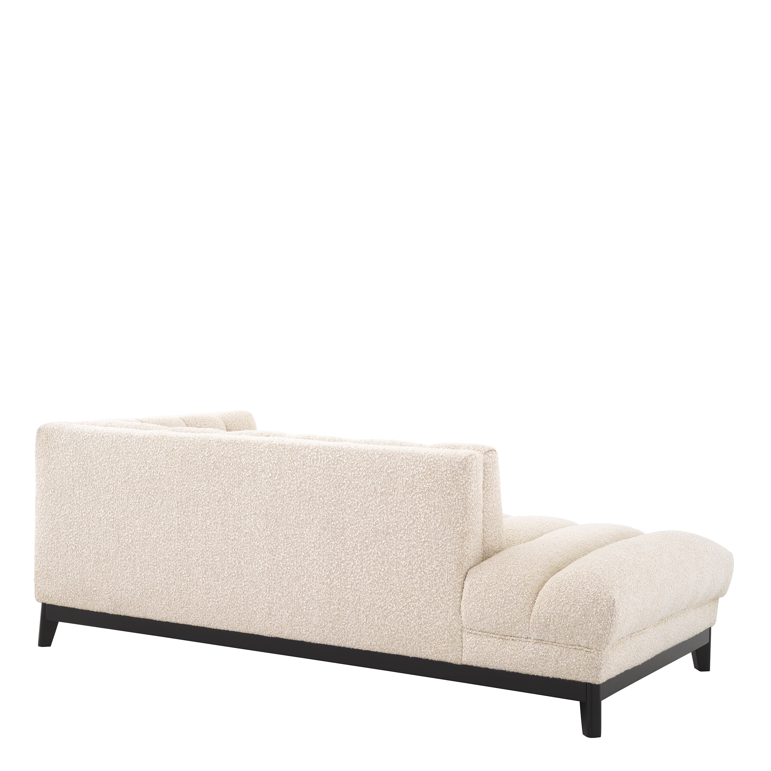 SOFA DITMAR