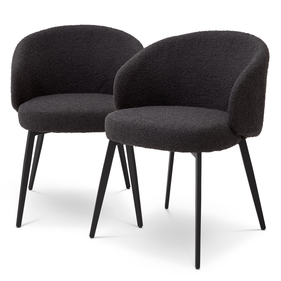 Dining Chair Lloyd   Set Of 2