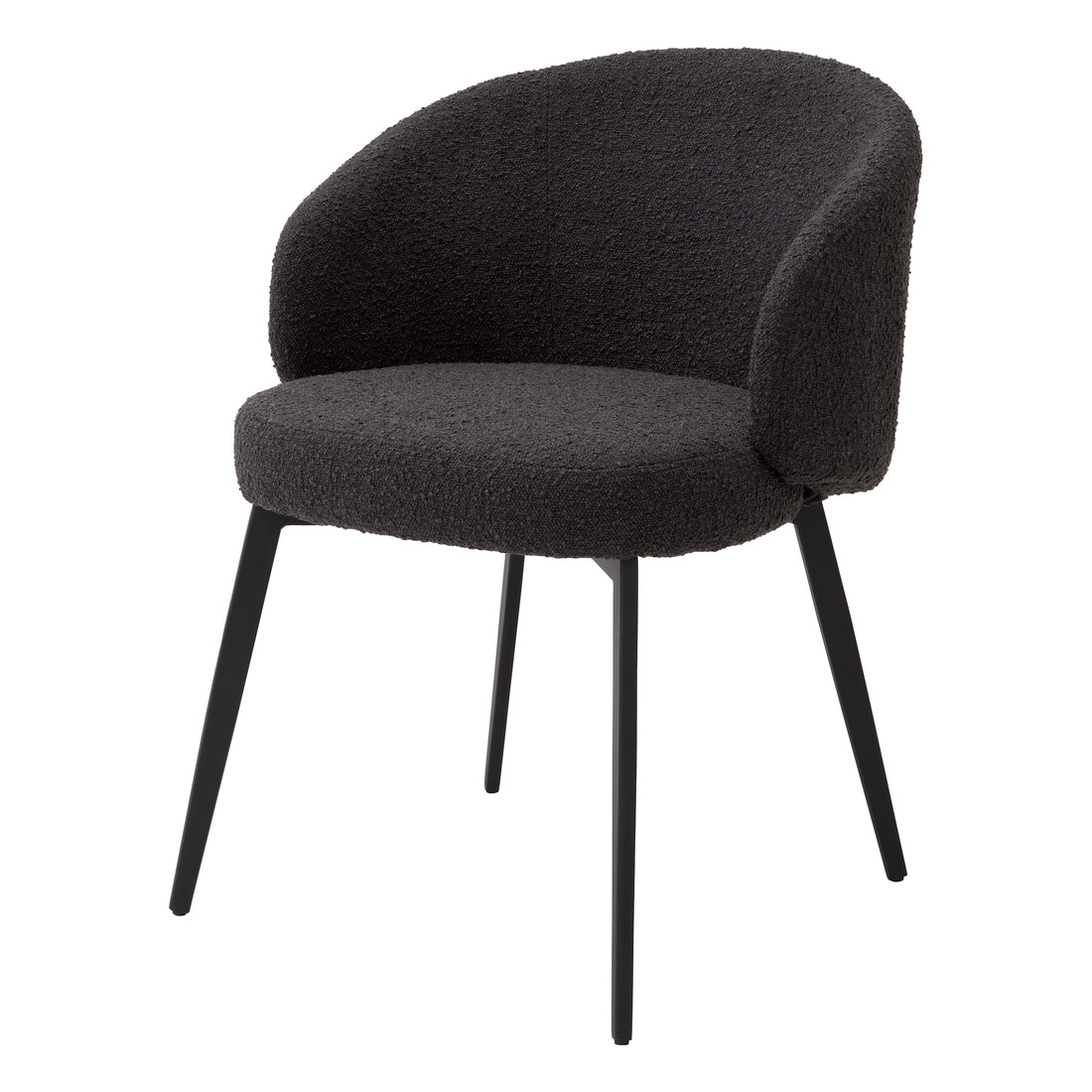 Dining Chair Lloyd   Set Of 2